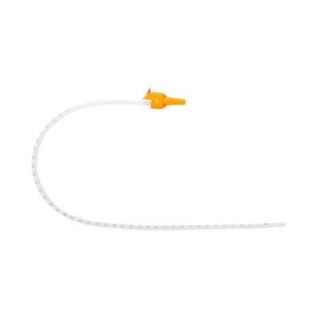 Image of Open Suction Catheter 12 fr with Peel Pouch