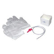 Image of Open Suction Catheter Kit, 10 Fr