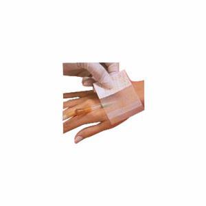 Opsite IV3000 Catheter Dressing 4