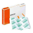 Image of Opsite Transparent Adhesive Dressing, 5-1/2" x 4"