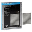 Image of Opticell® Ag+ Silver Antibacterial Gelling Fiber Wound Dressing, 4" x 5"