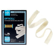 Image of Opticell® Gelling Fiber Wound Dressing, 0.75" x 18"