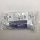Image of OptiChamber Diamond Chambers without Mask in Reclosable Bag, Clear