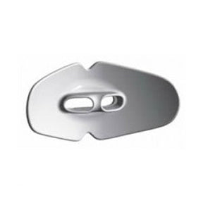Image of Oracle 452 Silicone Seal, Small