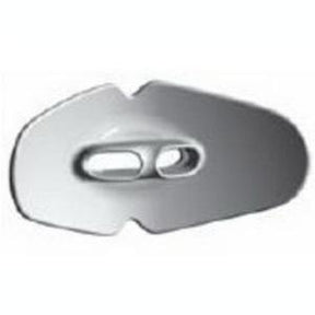 Image of Oracle Soft Seal For Hc452