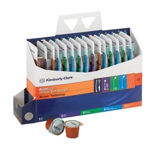 Image of Oral Care Kit