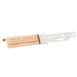 Image of Oral / Enteral Dispensers 100 mL
