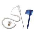 Image of Oral Probe and Well Kit, 9'