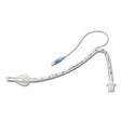 Image of Oral RAE Endotracheal Tube with TaperGuard Cuff, 6.0 mm