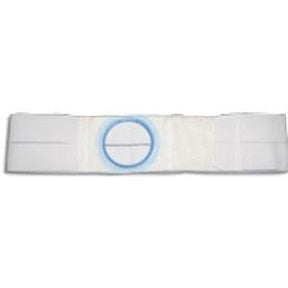 Image of Original Flat Panel 3" Support Belt, Medium, 2-1/8" Center Opening