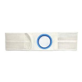 Image of Original Flat Panel 3" Support Belt Prolapse, Regular Elastic, Large, 2-5/8" Center Opening