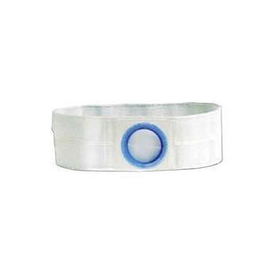Image of Original Flat Panel 4" Beige Support Belt 2-1/8" Center Opening Medium