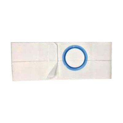Image of Original Flat Panel 4" Support Belt 2-5/8" Center Opening, 32" - 35" Waist, Medium