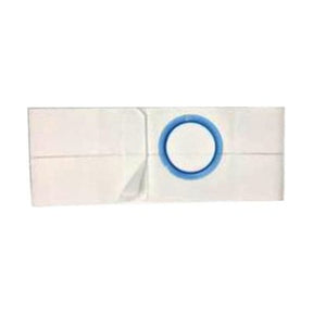 Image of Original Flat Panel 4" Support Belt 3-1/4" Center Opening, Prolapse, Medium