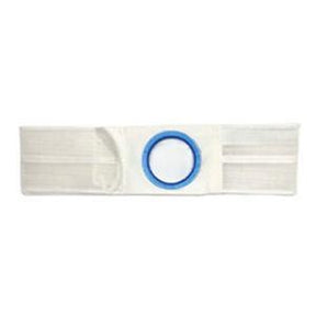 Image of Original Flat Panel 4" Support Belt Prolapse Strap 2-1/4" Center Opening Waist 28"-31" Regular Elastic