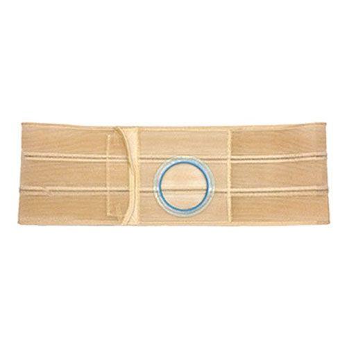 Image of Original Flat Panel 5" Beige Support Belt 3" Center Opening, Prolapse, X-Large