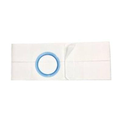 Image of Original Flat Panel 5" Support Belt 2-1/8" Center Opening Waist 28"-31" Small, Cool Comfort Elastic