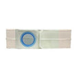 Image of Original Flat Panel Beige Cool Comfort X-Large 9" Right Side 2-7/8" Opening Placed 1" From Bottom