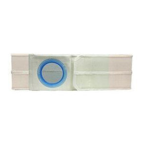 Image of Original Flat Panel Beige Cool Comfort X-Large 9" Right Side 2-7/8" Opening Placed 1" From Bottom