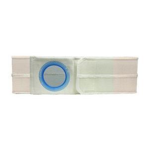 Image of Original Flat Panel Beige Cool Comfort X-Large 9" Right Side 2-7/8" Opening Placed 1" From Bottom