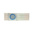 Image of Original Flat Panel Beige Support Belt 3-1/8" Opening 4" Wide 41" - 46" Waist X-Large