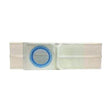 Image of Original Flat Panel Belt 2-5/8" x 3-1/8" Opening Placed 1/2" From Bottom 4" Wide 36" - 40" Waist Large, Right Side