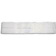 Image of Original Flat Panel Belt No Hole, 3" Wide 32" - 35" Waist Medium