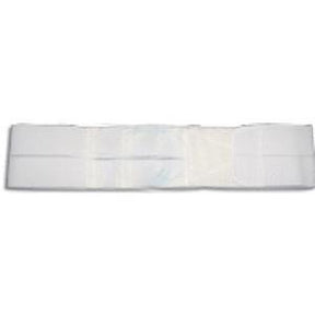 Image of Original Flat Panel Belt No Hole, 3" Wide 32" - 35" Waist Medium
