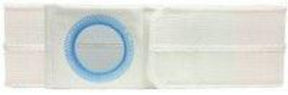 Image of Original Flat Panel Support Belt 2-5/8" Opening 1" From Bottom 9" Wide 47" - 52" Waist 2X-Large