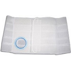 Image of Original Flat Panel Support Belt No Hole 9" Wide 41" - 46" Waist X-Large