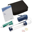 Osbon Erecaid System, Classic Save Rite Medical Osbon Erecaid System, Classic Save Rite Medical