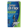 Image of Osteo Bi-Flex One Per Day 30 Count