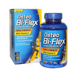 Image of Osteo Bi-Flex Triple Strength with Vitamin D Tablets (80 Count)