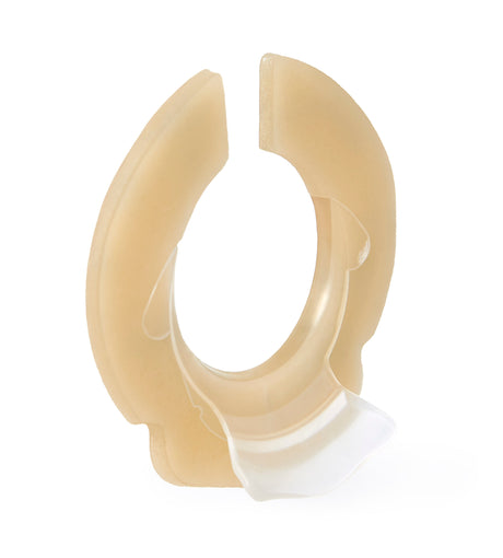 Image of Ostoform Seal With FLOWASSIST Protection, Large, 1.25" to 1.5"