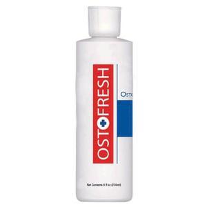Image of Ostofresh Liquid Deodorant 8 oz.