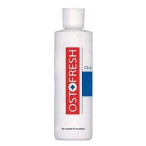 Image of Ostofresh Ostomy Lubricating Deodorant 8oz