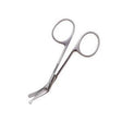 Image of Ostomy Scissors, Curved
