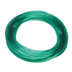 Image of Oxygen Tubing, Corrugated, 100'