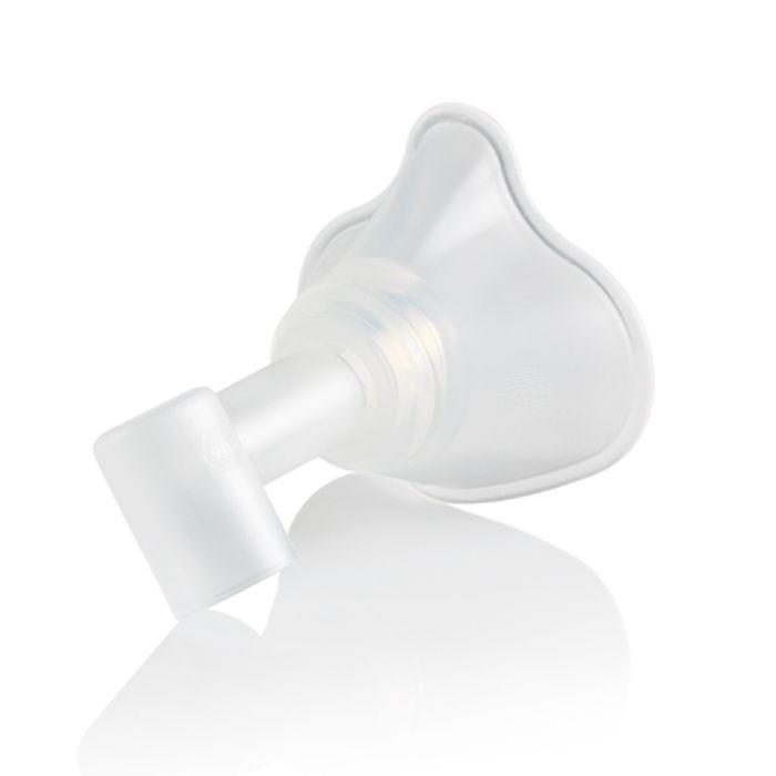 Image of PARI Baby™ Neb Aerosol Mask - Size 2