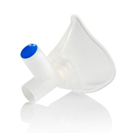 Image of PARI Baby™ Neb Aerosol Mask, Size 3 with Y Piece