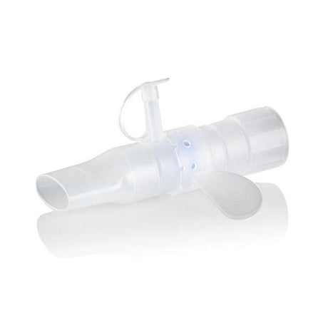 Image of PARI PEP™ S System