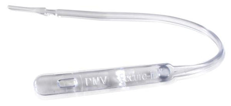 Image of Passy-Muir™ PMV Secure-It® Valve, Swallowing and Speaking