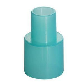 Image of Passy-Muir™ Step-Down Adapter