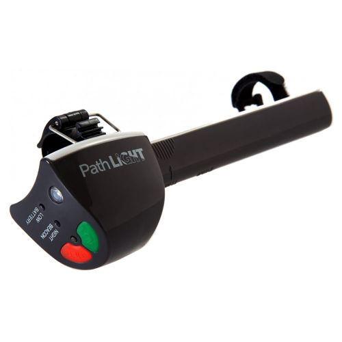 Image of Pathlight Mobility Light for Canes