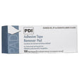 Image of PDI Adhesive Tape Remover Pad, 1-1/4" x 2-3/5"
