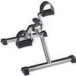Image of Pedal Exerciser, Each