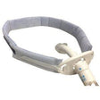Image of Pedi Trach Tube Holder, Up To 18"