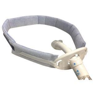 Image of Pedi Trach Tube Holder, Up To 18"