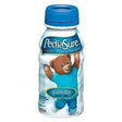 Image of Pediasure Grow & Gain with Fiber Strawberry Retail 8 oz. Bottle