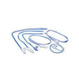 Image of Pediatric Suction Catheter with Safe-T-Vac Valve 8 fr